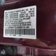 5J6RM4H77CL035989 2012 Honda Cr-V Ex-L auction photo thumbnail 9