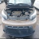 KNDJN2A21F7134128 2015 Kia Soul auction photo thumbnail 10