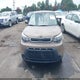 KNDJN2A21F7134128 2015 Kia Soul auction photo thumbnail 12