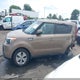 KNDJN2A21F7134128 2015 Kia Soul auction photo thumbnail 14