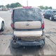 KNDJN2A21F7134128 2015 Kia Soul auction photo thumbnail 16