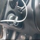 KNDJN2A21F7134128 2015 Kia Soul auction photo thumbnail 11