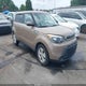 KNDJN2A21F7134128 2015 Kia Soul auction photo thumbnail 1