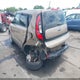 KNDJN2A21F7134128 2015 Kia Soul auction photo thumbnail 3