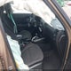 KNDJN2A21F7134128 2015 Kia Soul auction photo thumbnail 5