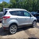 1FMCU0J98EUA94820 2014 Ford Escape Titanium auction photo thumbnail 14