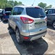 1FMCU0J98EUA94820 2014 Ford Escape Titanium auction photo thumbnail 3