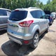 1FMCU0J98EUA94820 2014 Ford Escape Titanium auction photo thumbnail 4