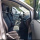 1FMCU0J98EUA94820 2014 Ford Escape Titanium auction photo thumbnail 5