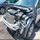 1FMCU0J98EUA94820 2014 Ford Escape Titanium auction photo thumbnail 6