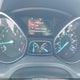 1FMCU0J98EUA94820 2014 Ford Escape Titanium auction photo thumbnail 7