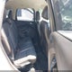 1FMCU0J98EUA94820 2014 Ford Escape Titanium auction photo thumbnail 8