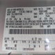 1FMCU0J98EUA94820 2014 Ford Escape Titanium auction photo thumbnail 9