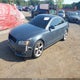WAULFAFR3AA008321 2010 Audi A5 2.0T Premium auction photo thumbnail 2