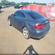 WAULFAFR3AA008321 2010 Audi A5 2.0T Premium auction photo thumbnail 3