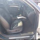WAULFAFR3AA008321 2010 Audi A5 2.0T Premium auction photo thumbnail 5