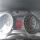 WAULFAFR3AA008321 2010 Audi A5 2.0T Premium auction photo thumbnail 7