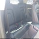 WAULFAFR3AA008321 2010 Audi A5 2.0T Premium auction photo thumbnail 8