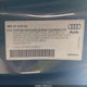 WAULFAFR3AA008321 2010 Audi A5 2.0T Premium auction photo thumbnail 9