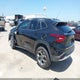 KL77LHEP2SC252339 2025 Chevrolet Trax Fwd Lt auction photo thumbnail 3