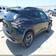 KL77LHEP2SC252339 2025 Chevrolet Trax Fwd Lt auction photo thumbnail 4
