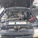 1FTYR14V8XTA01457 1999 Ford Ranger Xl/Xlt auction photo thumbnail 10