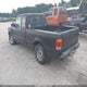 1FTYR14V8XTA01457 1999 Ford Ranger Xl/Xlt auction photo thumbnail 3