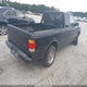 1FTYR14V8XTA01457 1999 Ford Ranger Xl/Xlt auction photo thumbnail 4