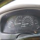 1FTYR14V8XTA01457 1999 Ford Ranger Xl/Xlt auction photo thumbnail 7