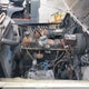 52416-16-0203-164 2003 Equipment Tiger Tract Tig auction photo thumbnail 10