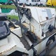 52416-16-0203-164 2003 Equipment Tiger Tract Tig auction photo thumbnail 11