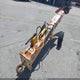 SG-0000009192-422 2001 Equipment Gse 9192-U auction photo thumbnail 4