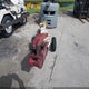 SG-0000009192-422 2001 Equipment Gse 9192-U auction photo thumbnail 11