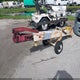 SG-0000009192-422 2001 Equipment Gse 9192-U auction photo thumbnail 2