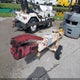 SG-0000009192-422 2001 Equipment Gse 9192-U auction photo thumbnail 6