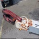 SG-0000009192-422 2001 Equipment Gse 9192-U auction photo thumbnail 7