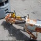 SG-0000009192-422 2001 Equipment Gse 9192-U auction photo thumbnail 8