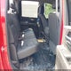 1GC4YSE7XNF311211 2022 Chevrolet Silverado 3500Hd 4Wd Long Bed Wt auction photo thumbnail 7