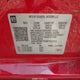 1GC4YSE7XNF311211 2022 Chevrolet Silverado 3500Hd 4Wd Long Bed Wt auction photo thumbnail 8