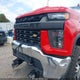 1GC4YSE7XNF311211 2022 Chevrolet Silverado 3500Hd 4Wd Long Bed Wt auction photo thumbnail 16