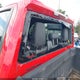 1GC4YSE7XNF311211 2022 Chevrolet Silverado 3500Hd 4Wd Long Bed Wt auction photo thumbnail 17