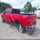 1GC4YSE7XNF311211 2022 Chevrolet Silverado 3500Hd 4Wd Long Bed Wt auction photo thumbnail 3