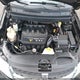 3C4PDCAB2FT554138 2015 Dodge Journey Se auction photo thumbnail 10
