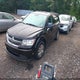 3C4PDCAB2FT554138 2015 Dodge Journey Se auction photo thumbnail 2