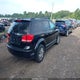 3C4PDCAB2FT554138 2015 Dodge Journey Se auction photo thumbnail 4