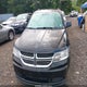 3C4PDCAB2FT554138 2015 Dodge Journey Se auction photo thumbnail 6