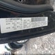 3C4PDCAB2FT554138 2015 Dodge Journey Se auction photo thumbnail 9