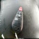 1J8GR48K49C530283 2009 Jeep Grand Cherokee Laredo auction photo thumbnail 11