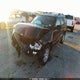 1J8GR48K49C530283 2009 Jeep Grand Cherokee Laredo auction photo thumbnail 2