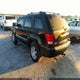 1J8GR48K49C530283 2009 Jeep Grand Cherokee Laredo auction photo thumbnail 3